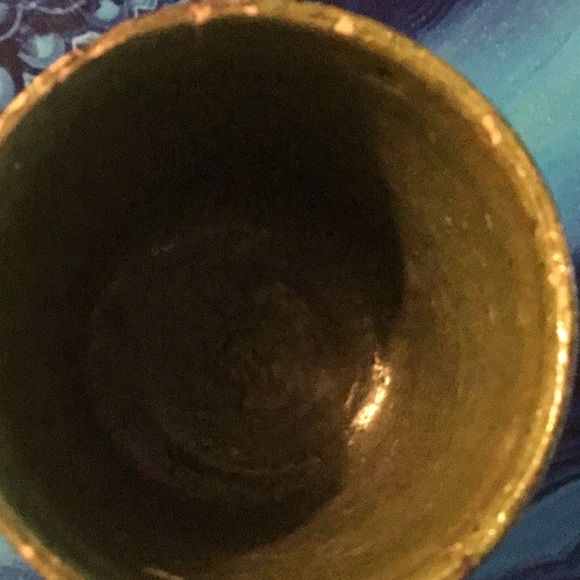 Art - Picture 4 of 5